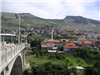  Mostarsky most 