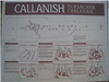  Calanais - Standing Stones - doc. 