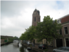  Oudewater 