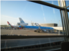  KLM - The Flying Dutchman 
