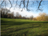  Beckenham Place Park - golfové hřiště. 