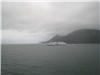  Ostrovy u Vancouveru #8. Další sesterská loď.##Vancouver islands #8. Another sister ship. 